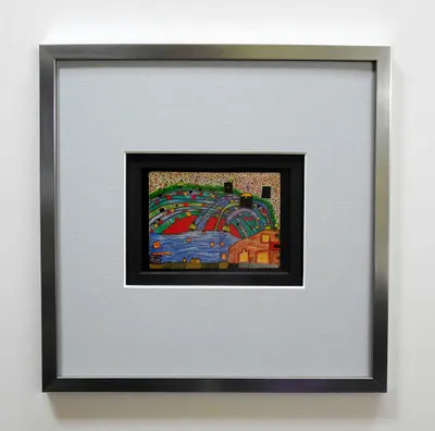 GALERIA PRO -OPRAWA OBRAZÓW-GALERIA SZTUKI rok zał.1995